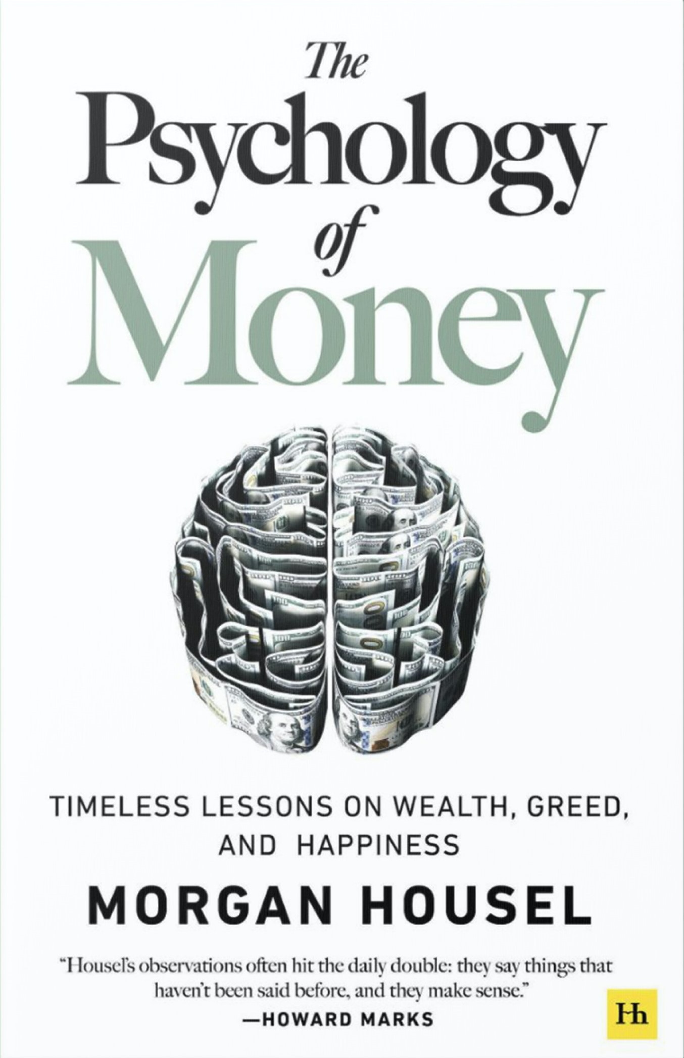 Book 1
